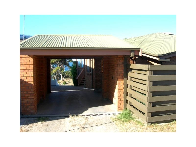 42 Karatta Terrace, Penneshaw SA 5222