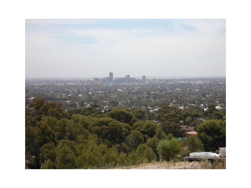 Lot 6 Arcadia Court, Mitcham SA 5062