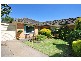 Lot Hilda Terrace, Hawthorn SA 5062