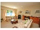 Lot Hilda Terrace, Hawthorn SA 5062