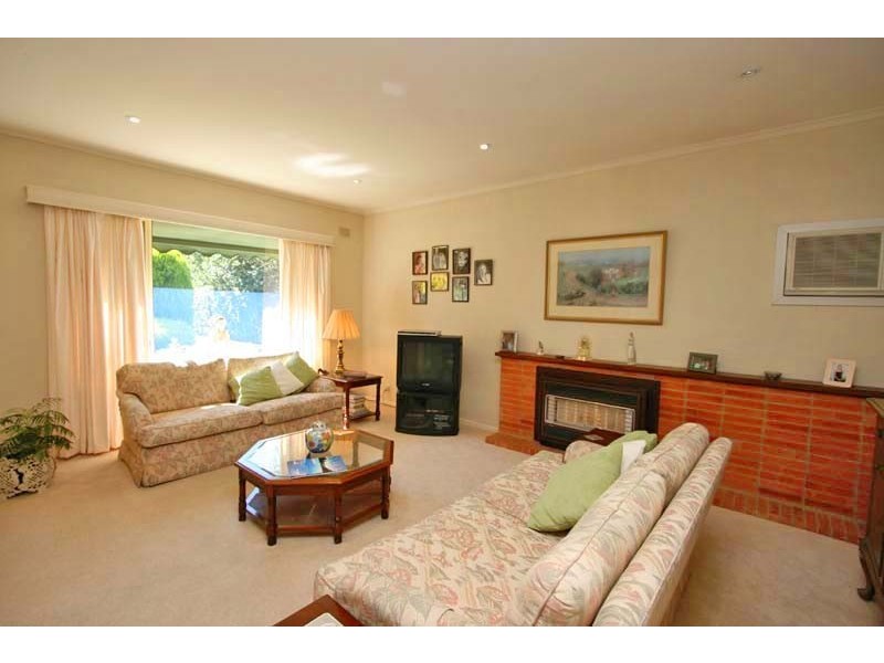 Lot Hilda Terrace, Hawthorn SA 5062