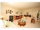 Lot Hilda Terrace, Hawthorn SA 5062