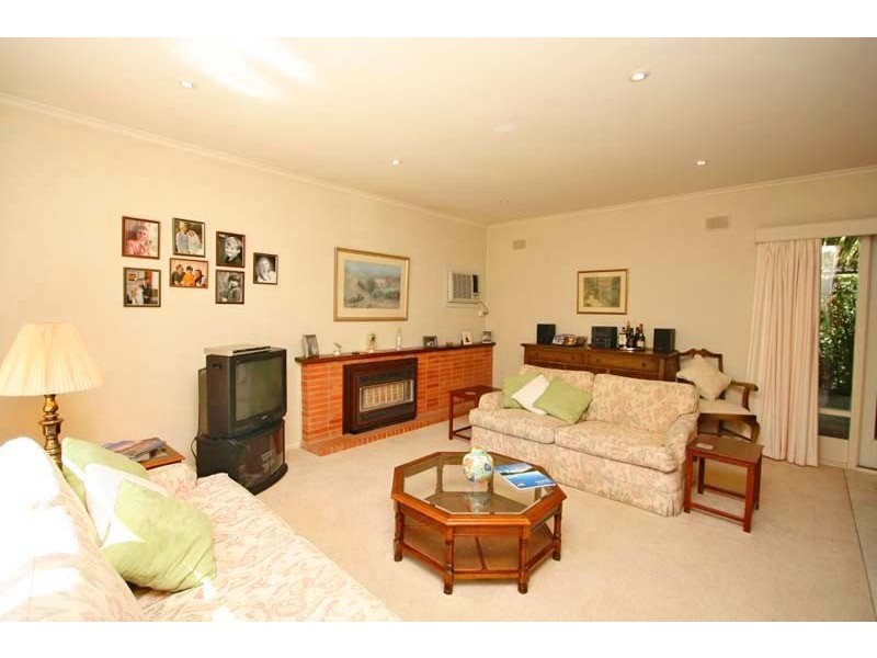 Lot Hilda Terrace, Hawthorn SA 5062