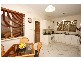 Lot Hilda Terrace, Hawthorn SA 5062