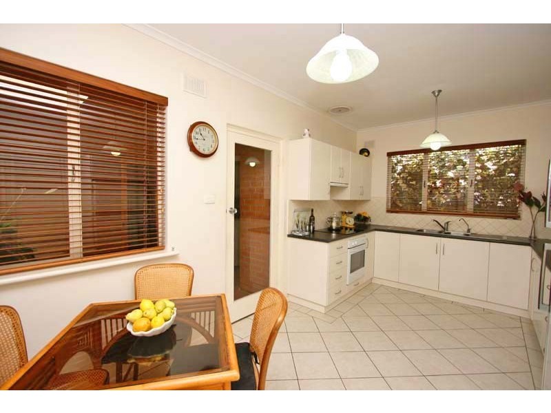 Lot Hilda Terrace, Hawthorn SA 5062