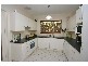 Lot Hilda Terrace, Hawthorn SA 5062