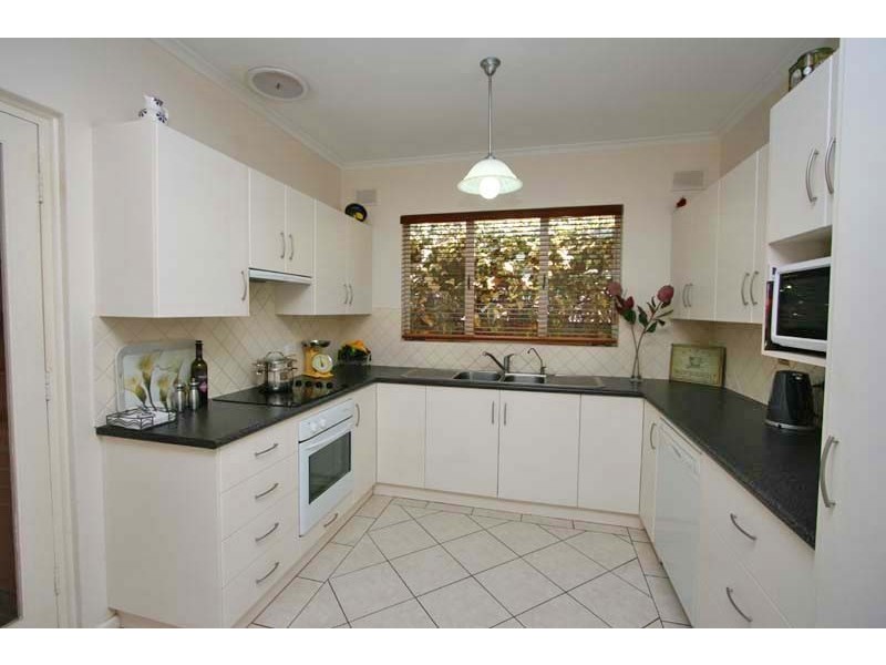 Lot Hilda Terrace, Hawthorn SA 5062