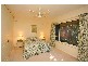 Lot Hilda Terrace, Hawthorn SA 5062