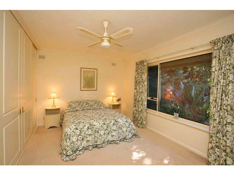 Lot Hilda Terrace, Hawthorn SA 5062