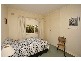 Lot Hilda Terrace, Hawthorn SA 5062