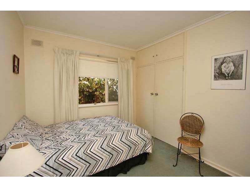 Lot Hilda Terrace, Hawthorn SA 5062