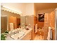 Lot Hilda Terrace, Hawthorn SA 5062