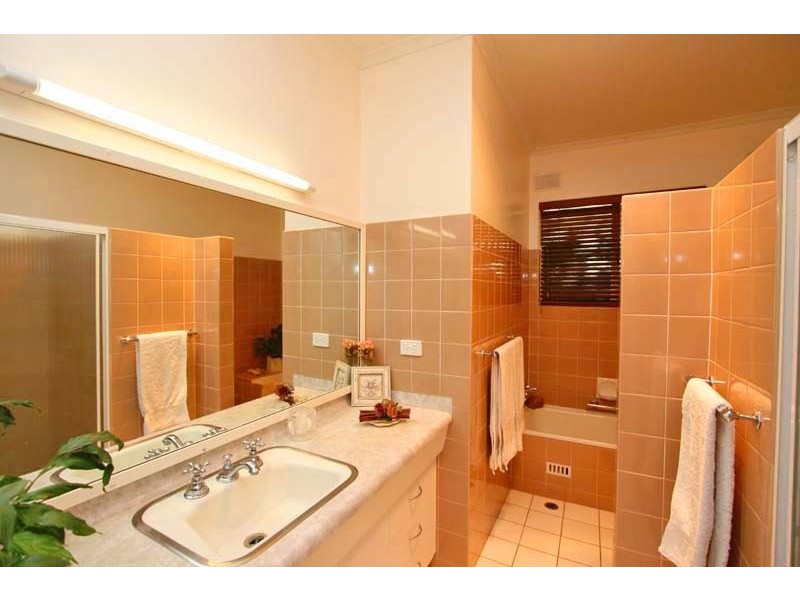 Lot Hilda Terrace, Hawthorn SA 5062