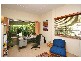 Lot Hilda Terrace, Hawthorn SA 5062