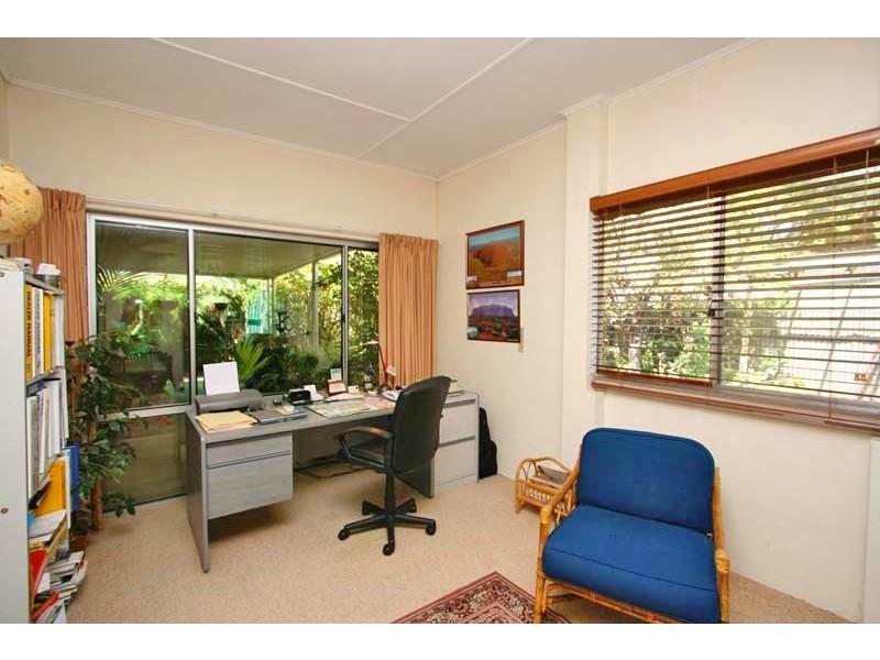 Lot Hilda Terrace, Hawthorn SA 5062