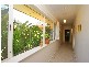 Lot Hilda Terrace, Hawthorn SA 5062