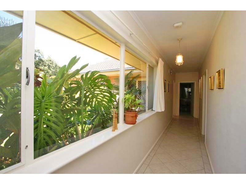Lot Hilda Terrace, Hawthorn SA 5062