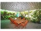 Lot Hilda Terrace, Hawthorn SA 5062
