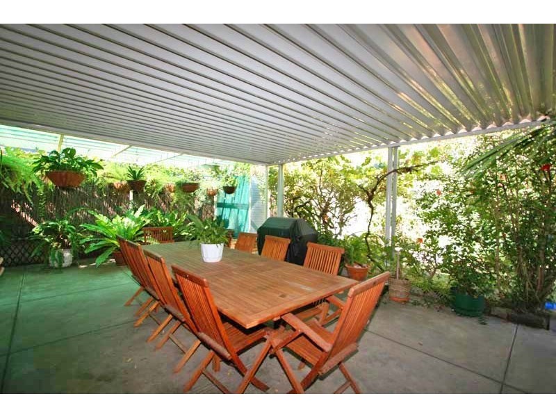 Lot Hilda Terrace, Hawthorn SA 5062