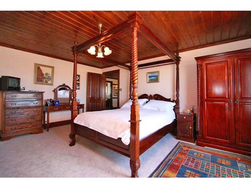 13 Maidencombe Drive, Moana SA 5169