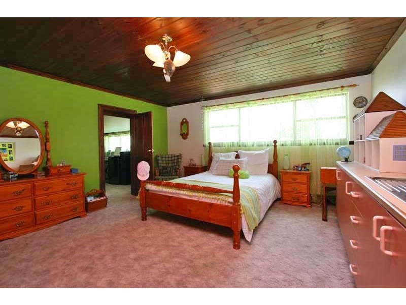 13 Maidencombe Drive, Moana SA 5169