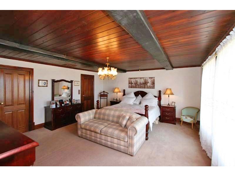 13 Maidencombe Drive, Moana SA 5169