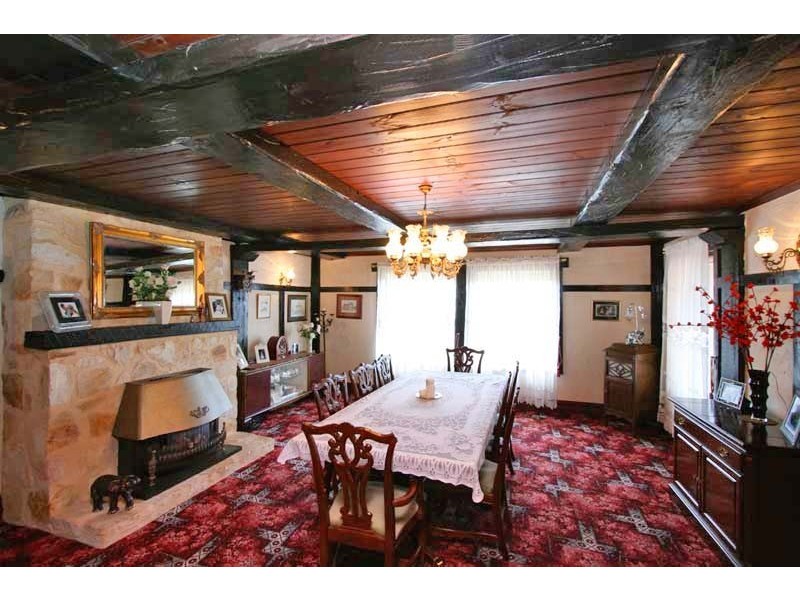 13 Maidencombe Drive, Moana SA 5169