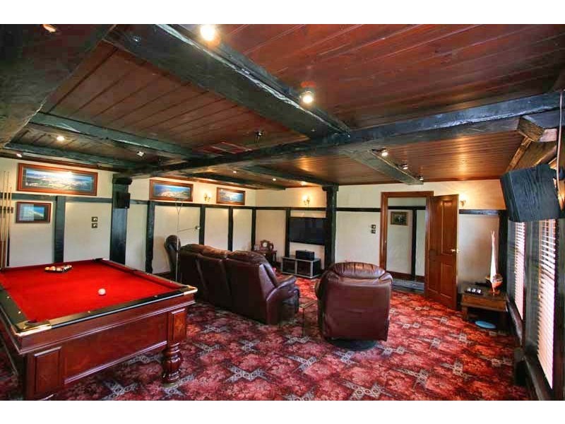 13 Maidencombe Drive, Moana SA 5169