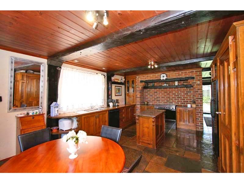 13 Maidencombe Drive, Moana SA 5169