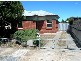 24a Passmore Street, West Richmond SA 5033