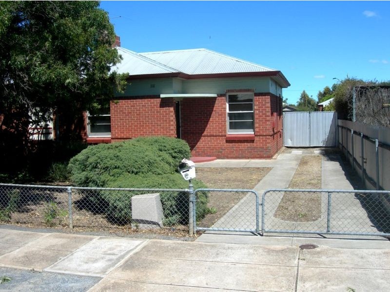 24a Passmore Street, West Richmond SA 5033