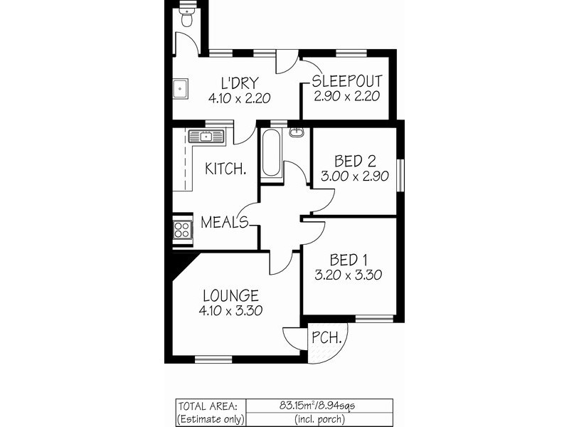 24a Passmore Street, West Richmond SA 5033