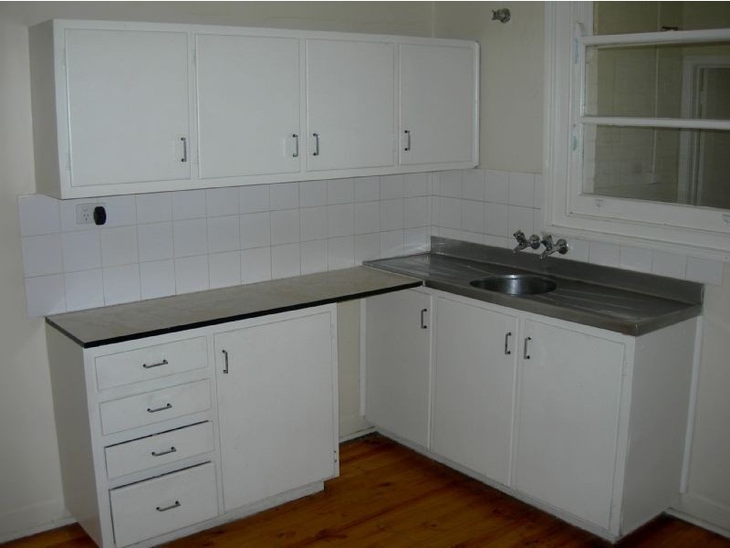 24a Passmore Street, West Richmond SA 5033