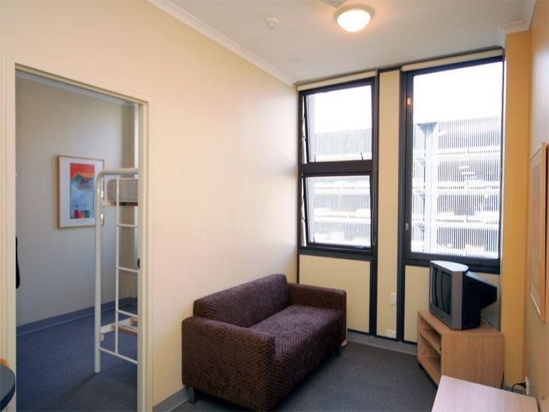 112/160 Rundle Mall, Adelaide SA 5000