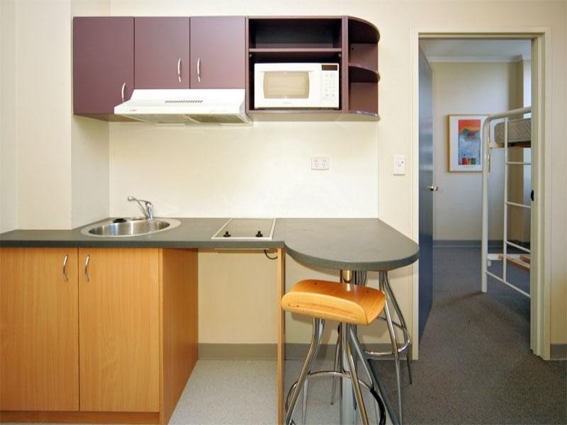 112/160 Rundle Mall, Adelaide SA 5000