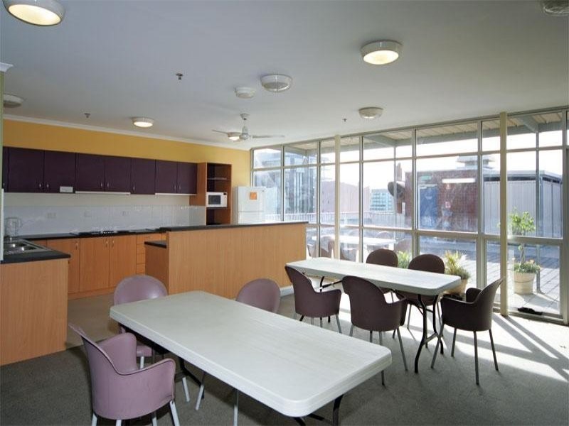 112/160 Rundle Mall, Adelaide SA 5000