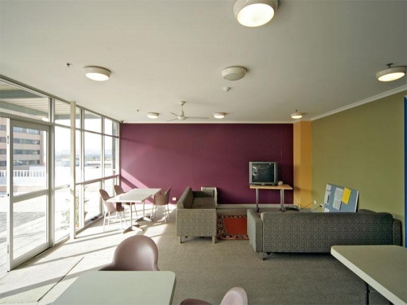 112/160 Rundle Mall, Adelaide SA 5000