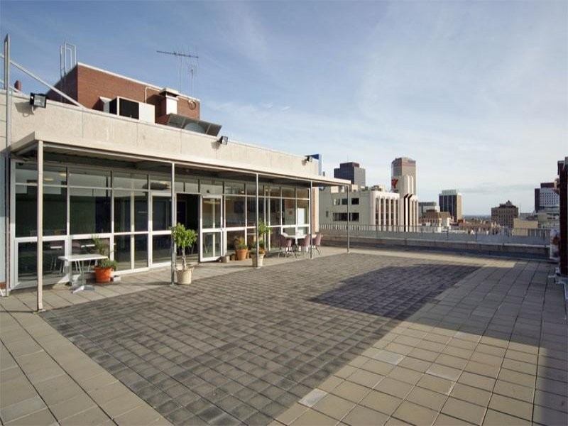 112/160 Rundle Mall, Adelaide SA 5000