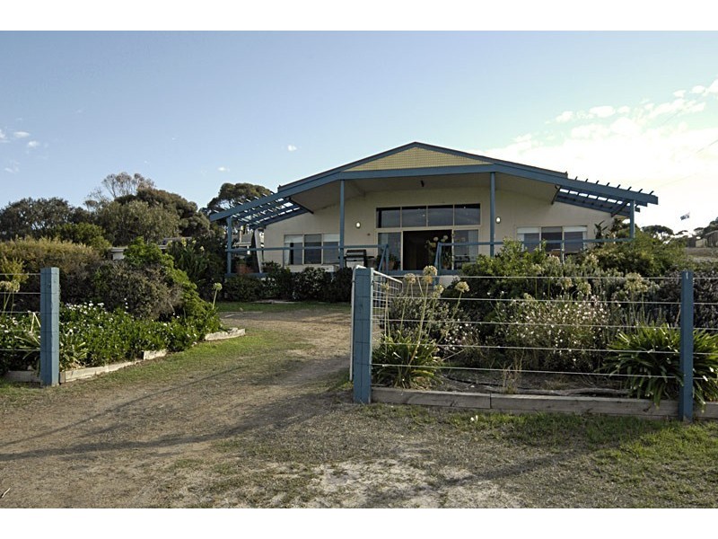 39 Hamilton Drive, Emu Bay SA 5223