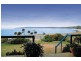 39 Hamilton Drive, Emu Bay SA 5223