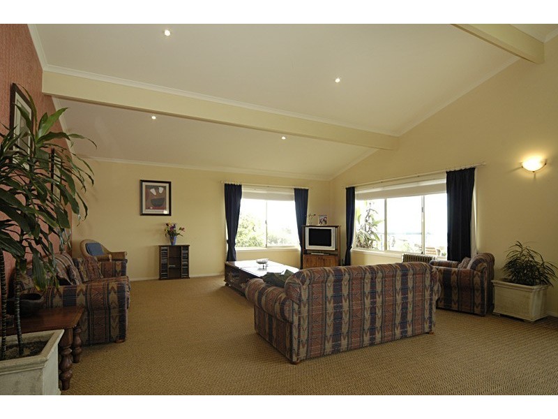 39 Hamilton Drive, Emu Bay SA 5223