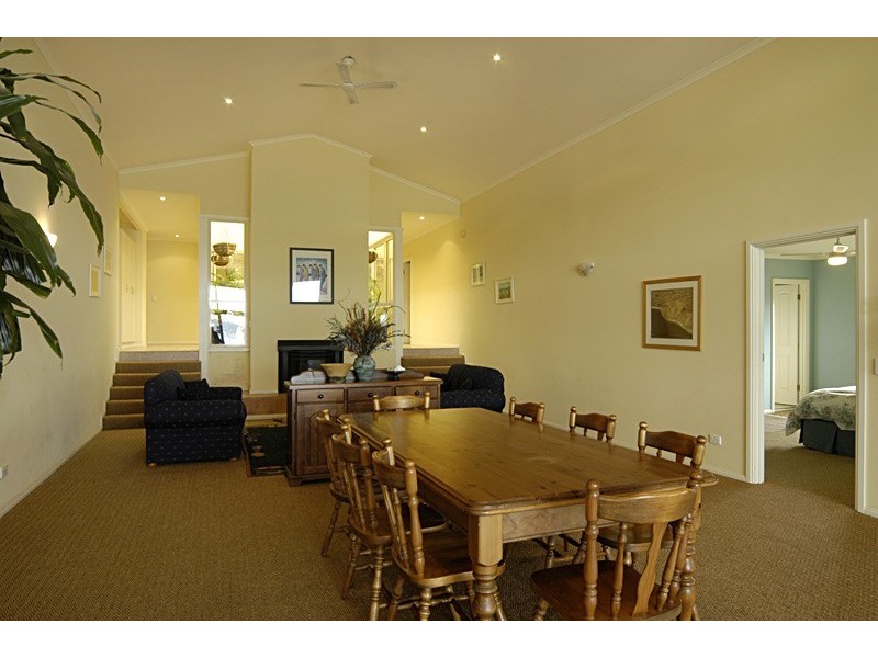 39 Hamilton Drive, Emu Bay SA 5223