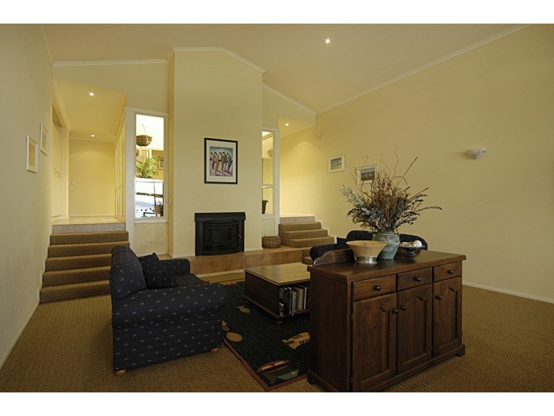 39 Hamilton Drive, Emu Bay SA 5223