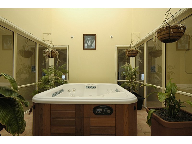 39 Hamilton Drive, Emu Bay SA 5223