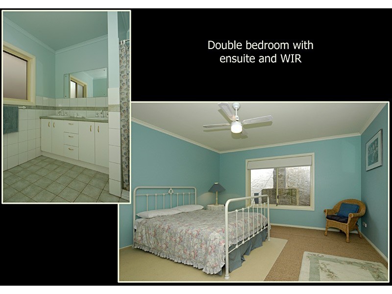 39 Hamilton Drive, Emu Bay SA 5223