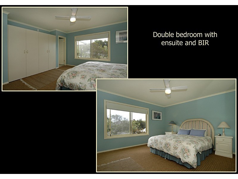 39 Hamilton Drive, Emu Bay SA 5223