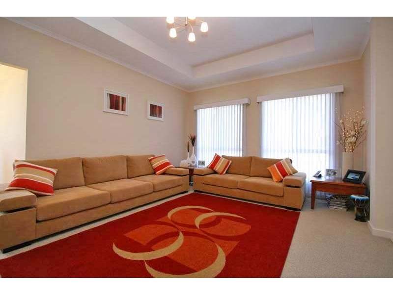 lot Basin Street, Aldinga Beach SA 5173