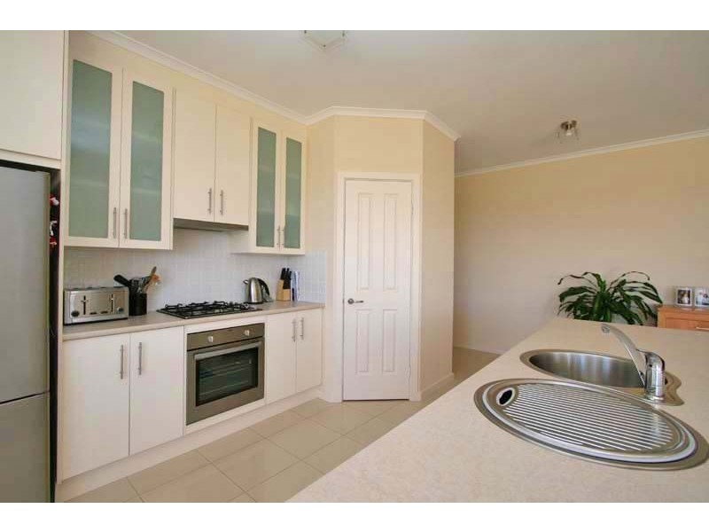 lot Basin Street, Aldinga Beach SA 5173