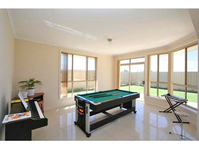 lot Basin Street, Aldinga Beach SA 5173