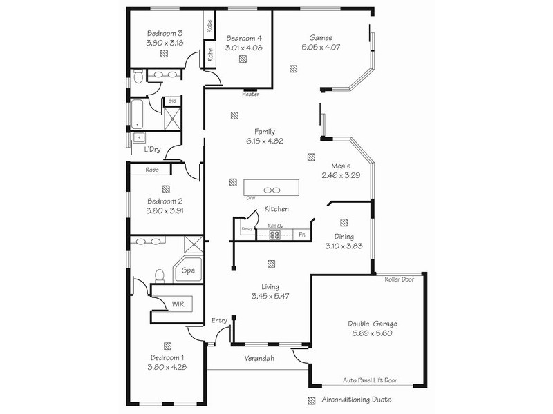 lot Basin Street, Aldinga Beach SA 5173